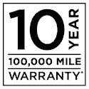 Kia 10 Year/100,000 Mile Warranty | Mike Kelly Kia in Butler, PA