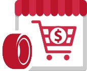 Visit Our Tire Store at Mike Kelly Kia in Butler PA