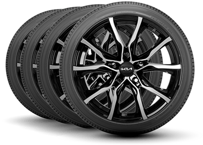 Mike Kelly Kia in Butler PA