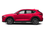 2018 Mazda Mazda CX-5 Grand Touring