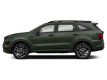 2021 Kia Sorento SX Prestige X-Line