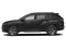 2024 Hyundai Tucson Hybrid N Line