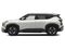 2027 Kia Seltos LX