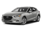 2017 Mazda Mazda3 5-Door Touring 2.5