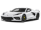 2022 Chevrolet CORVETTE 3LT