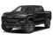 2024 Chevrolet Colorado 4WD ZR2