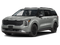 2027 Kia Carnival Hybrid SX Prestige