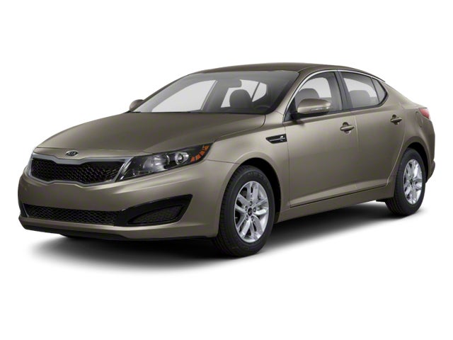 Used Kia | Used Cars For Sale in Butler, PA | Mike Kelly Kia (Page 2)