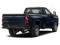 2020 Chevrolet Silverado 2500HD Work Truck