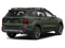 2021 Kia Sorento SX Prestige X-Line