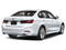 2023 BMW 3 Series 330i