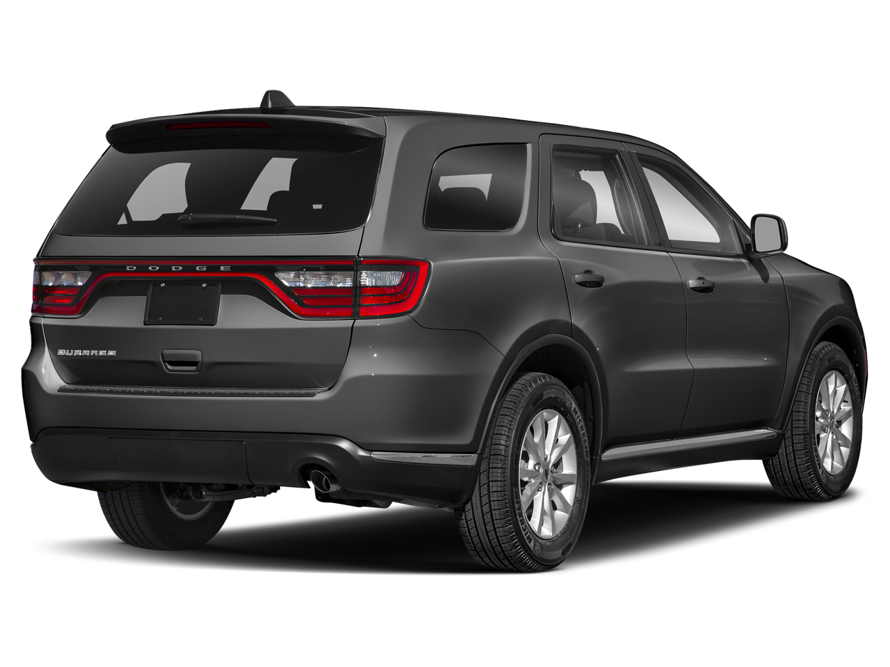2023 Dodge Durango Citadel in Butler, PA Pittsburgh Dodge Durango