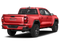 2023 GMC Canyon 2WD Elevation