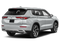 2023 Mitsubishi Outlander Base