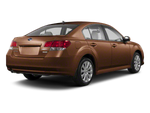 2011 Subaru Legacy 3.6R Ltd Pwr Moon