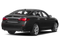 2018 INFINITI Q70 3.7 LUXE