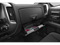 2015 Chevrolet Silverado 1500 LS