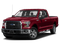 2015 Ford F-150 Base