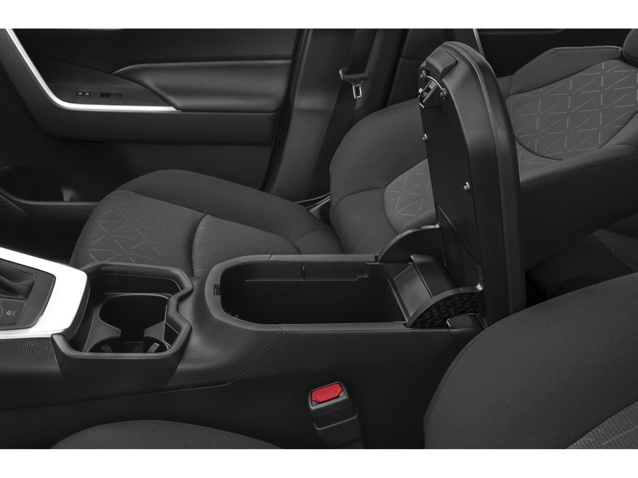 2019 Toyota RAV4 Hybrid XLE