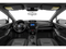 2020 Subaru Impreza Premium