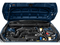 2020 Subaru Impreza Base