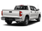 2020 Toyota Tundra 4WD SR5