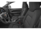 2021 Chevrolet Colorado 4WD Work Truck