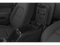 2021 GMC Canyon 4WD Elevation Standard