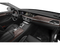 2021 Genesis G90 5.0L Ultimate