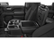 2022 Chevrolet Silverado 2500HD Custom