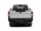 2022 Ford Super Duty F-350 DRW Base