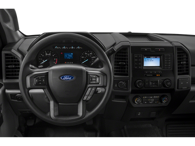 2022 Ford Super Duty F-350 DRW Base