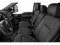 2022 Ford Super Duty F-350 DRW Base
