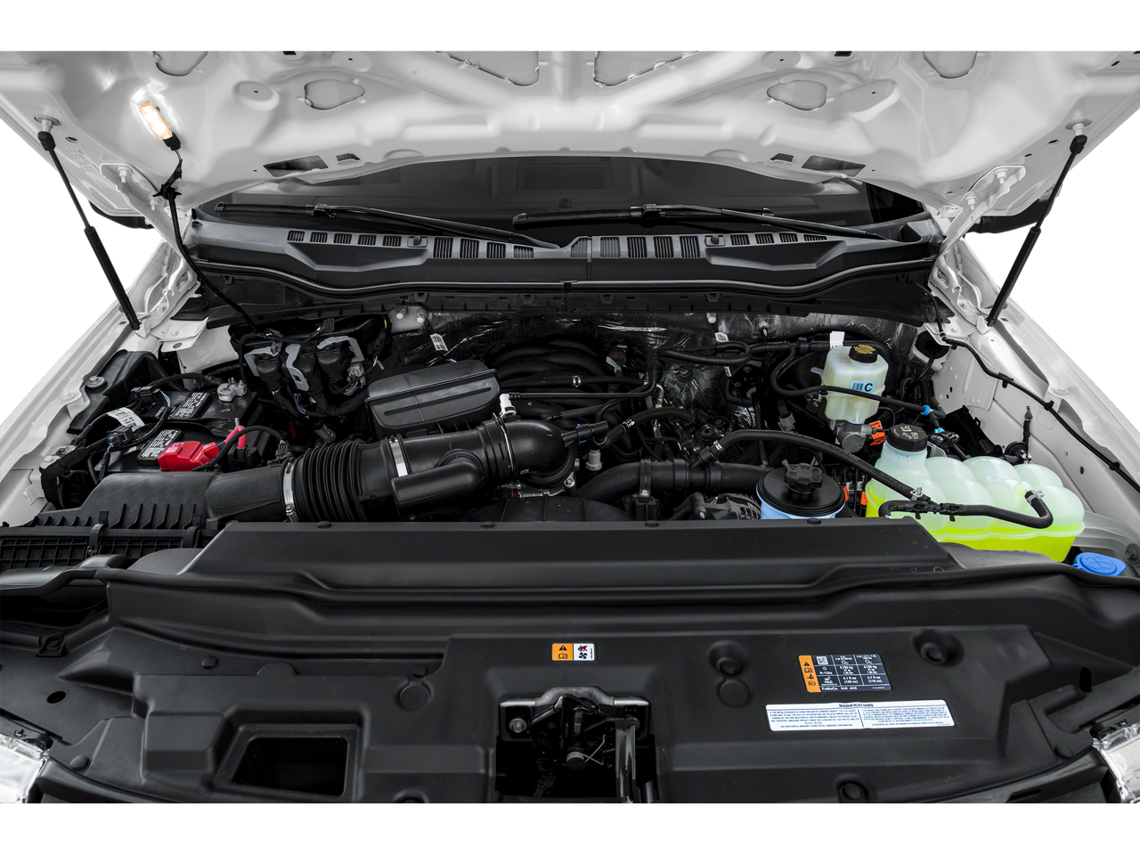 2022 Ford Super Duty F-350 DRW Base