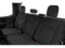 2022 Ford Super Duty F-350 DRW Base