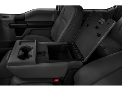 2022 Ford Super Duty F-350 DRW Base