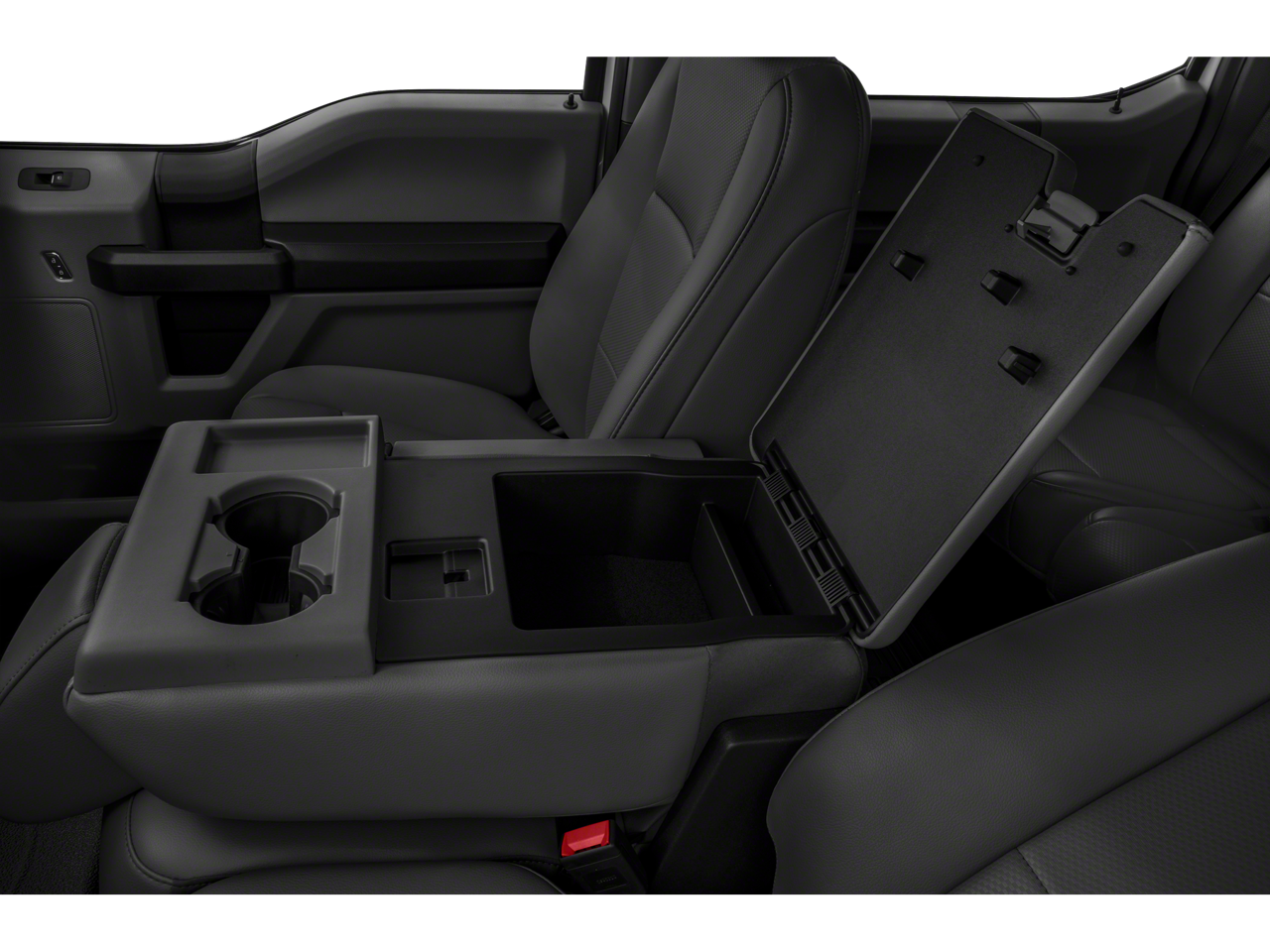 2022 Ford Super Duty F-350 DRW Base