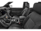 2023 Chevrolet Colorado 4WD ZR2