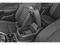 2023 Chevrolet Colorado 4WD LT