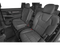 2023 Kia Telluride SX Prestige X-Line