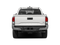 2023 Toyota Tacoma 4WD TRD Off-Road
