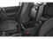 2024 Jeep Gladiator Willys