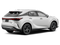 2024 Lexus RX RX 350h Premium Plus