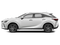 2024 Lexus RX RX 350h Premium Plus