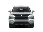 2024 Mitsubishi Outlander ES