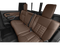 2024 Nissan Titan Platinum Reserve