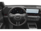 2025 Hyundai Kona N Line