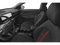 2025 Hyundai Kona N Line