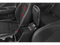 2025 Hyundai Kona N Line