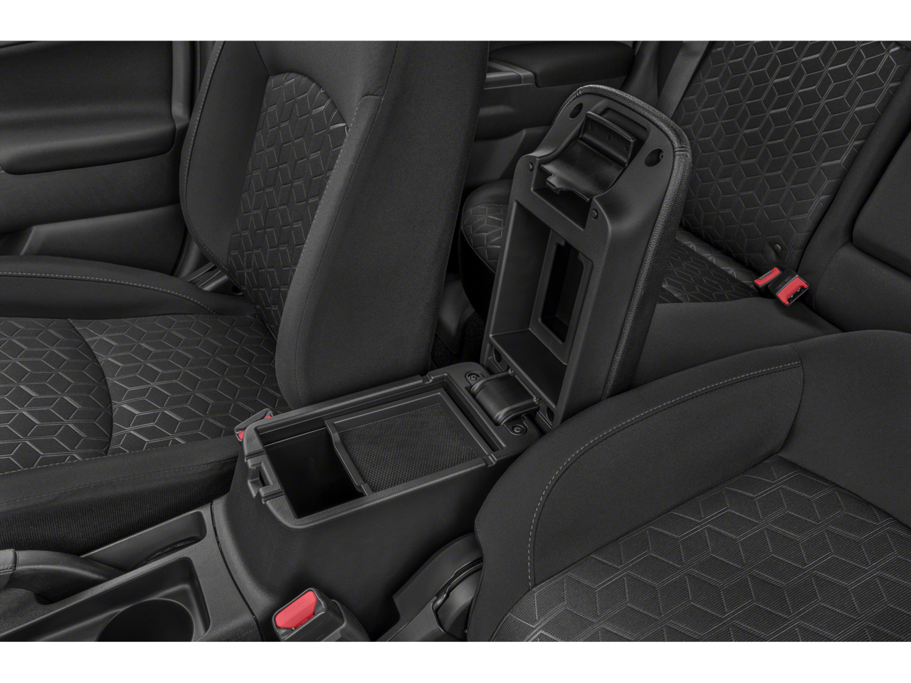 2025 Mitsubishi Outlander Sport 2.0 LE